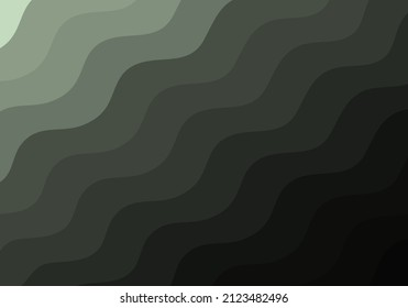 Diseño simple de fondo geométrico abstracto con textura atractiva