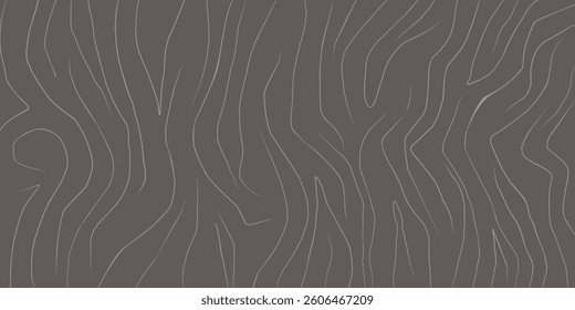 simple design abstract line background