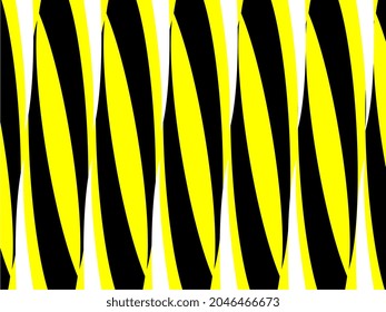 simple design abstract themed background