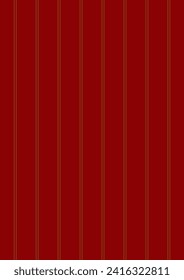 Simple design background illustration material