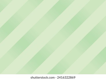 Einfaches Design-Hintergrundmaterial