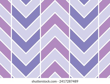 Simple design background illustration material