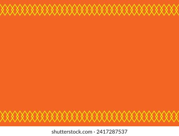 Simple design background illustration material