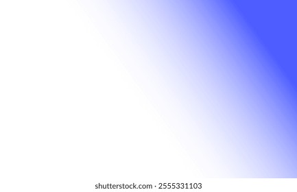 simple design beautiful purple gradient color