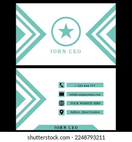 simple, design, business, template, elegant, background, modern, blue, graphic, card, white, style, layout, illustration, vector, abstract, clean, creative, corporate, company, presentation, web, iden