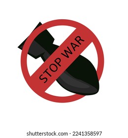 Simple design for ceasefire campaigns and world war conflict triggers