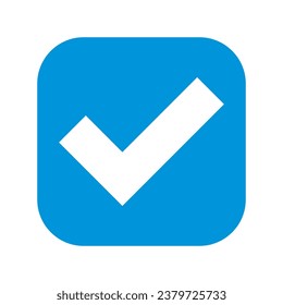 Ilustración de marca de diseño simple