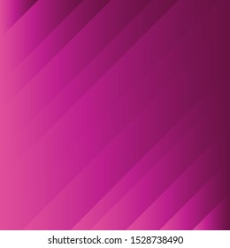 simple design colorful and beautiful backgrounds