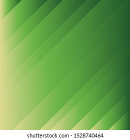 simple design colorful and beautiful backgrounds