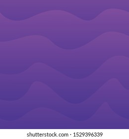 simple design colorful and beautiful backgrounds