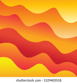 simple design colorful and beautiful backgrounds