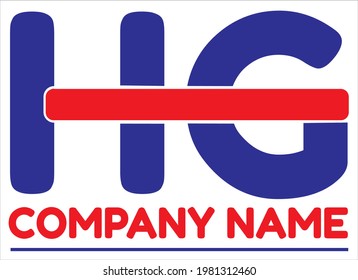 SIMPLE DESIGN FOR COMPANY LOGGO