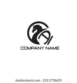 Simple Design Hours Logo As You Want.