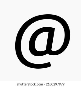 simple design for icons at