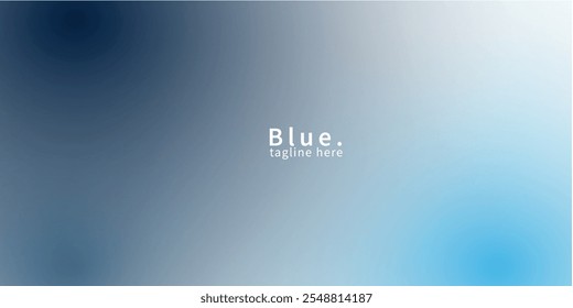 einfaches Design hellblaue Linie Hintergrund, abstrakter Hintergrund, 3D-Tapete, Blumenmuster, abstrakte Designs und Formen