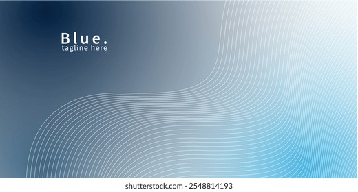simple design light blue line background, abstract background, 3D wallpaper, flower pattern, abstract designs and shapes