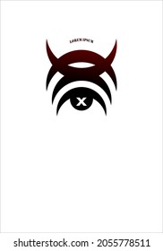 SIMPLE DESIGN LOGO. simple logo design for branding or company or clothing logos. simple design logo