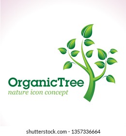 Simple Design Logo Vector for Identity