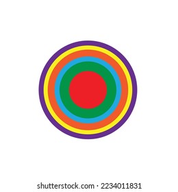 simple design on illustrator by proffessional