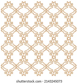 SIMPLE DESIGN ORNAMENTS, AZTECS BACKGROUND, PATTERN, TEXTURE
