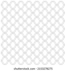 SIMPLE DESIGN ORNAMENTS, AZTECS SILVER WHITE PATTERN, TEXTURE, BACKGROUND
