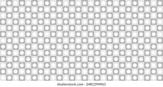 simple design pattern vector ilustration geometric-pattern, seamless-pattern, abstract-pattern