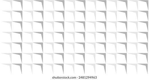 simple design pattern vector ilustration geometric-pattern, seamless-pattern, abstract-pattern