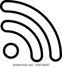 simple design for social media