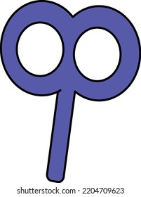 diseño simple que parece atractivo