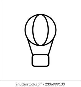 Simple design travel icon vector illustration