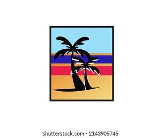 simple design for a t-shirt with a holiday theme