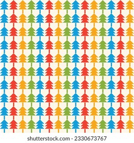 simple design vector illustration background for wrapping paper or something