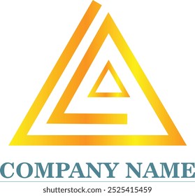 simple design for your company or community
with good quality vector