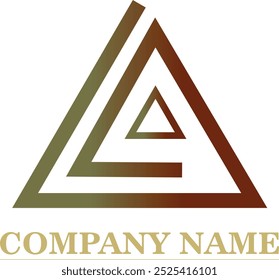 simple design for your company or community
with good quality vector
