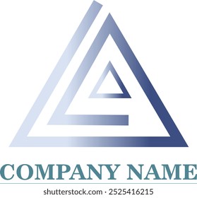 simple design for your company or community
with good quality vector