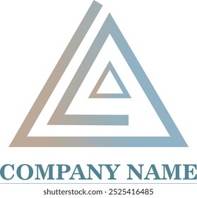 simple design for your company or community
with good quality vector