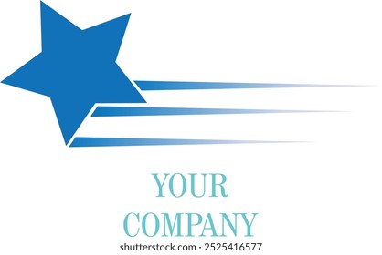 simple design for your company or community
with good quality vector