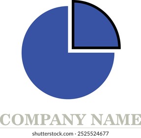 simple design for your company or community
with good quality vector