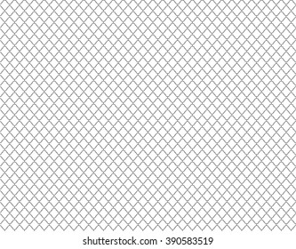 Simple diagonal seamless background. Vector illustration. EPS 10