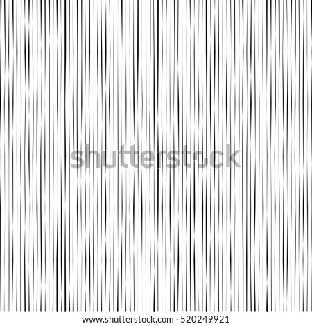 simple diagonal striped asymmetric vertical lines のベクター画像