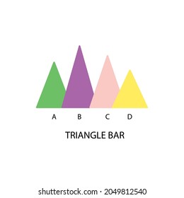 Simple Diagrams and Graphics Related to Vector Icons for Your Designs.