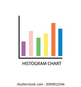 Simple Diagrams and Graphics Related to Vector Icons for Your Designs.
