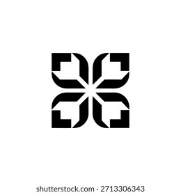 Una simple ilustración digital con las palabras 'Archivo de Vector' centrado en un fondo blanco limpio. Esta Imagen representa conceptualmente un formato de archivo digital específico utilizado ampliamente en Diseño gráfico y medios digitales. El diseño es minimalista y sencillo, por lo que es adecuado para materiales educativos, blogs de tecnología o presentaciones que discuten los activos digitales y los principios de diseño.
