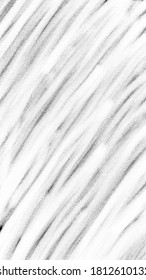 A simple digital texture for commercial use. Vector stock.