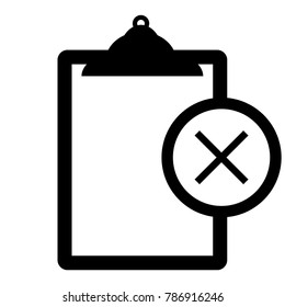 simple dos and donts like checklist