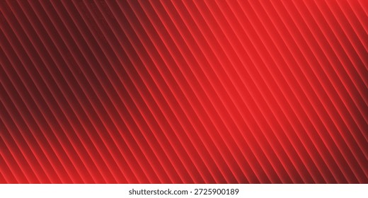 Einfache Punkt unscharf modernen rot schwarz Farbverlauf, rot Farbverlauf Übergänge zu schwarz Design abstrakt einfach