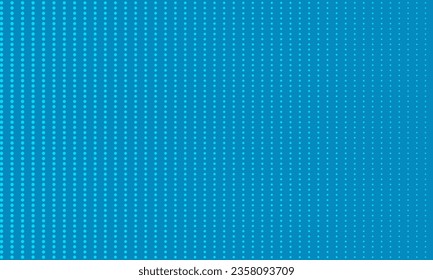 simple dot dot pattern blank background