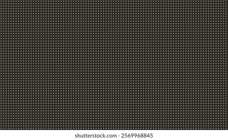 Simple dot dot pattern blank background.Trendy Dotted Background Texture Polka Dot Pattern Template for Modern Designs