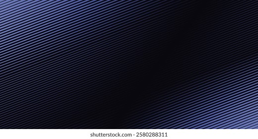 Simple dots halftone white and blue color pattern gradient grunge texture background abstract modern simple