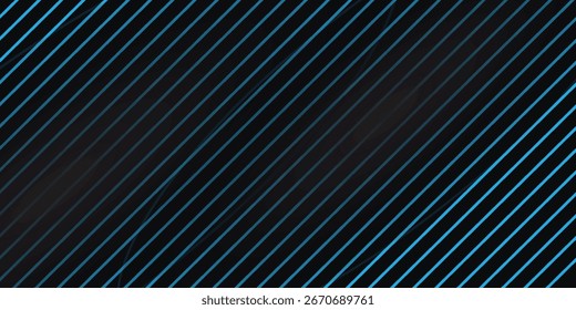 Simple dots halftone white and blue color pattern gradient grunge texture background abstract modern simple design modern vector blue creativity